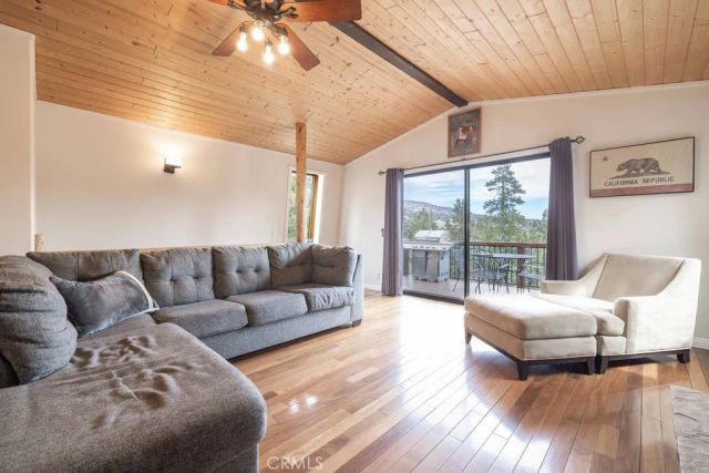114 Winding, Big Bear City, CA 92314