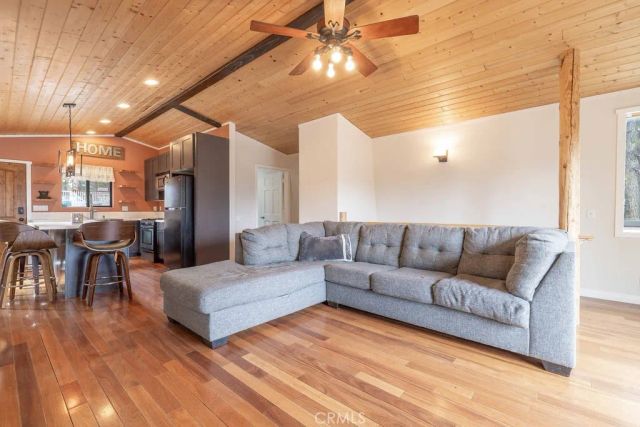 114 Winding, Big Bear City, CA 92314