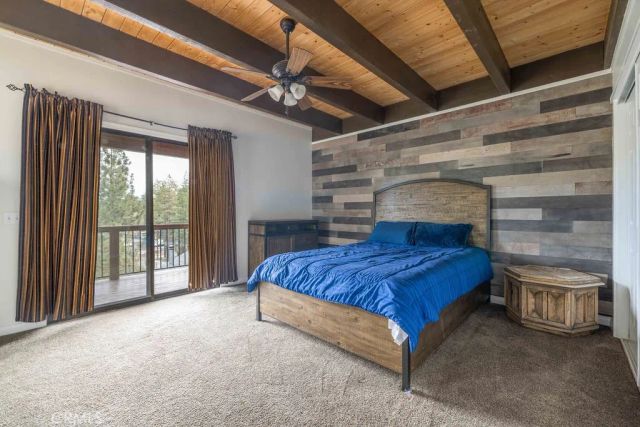 114 Winding, Big Bear City, CA 92314