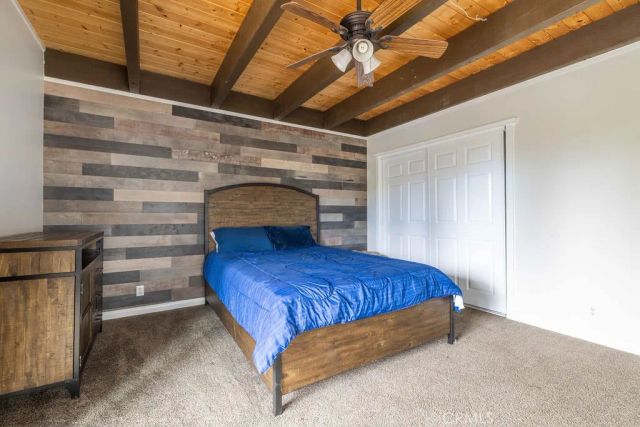 114 Winding, Big Bear City, CA 92314