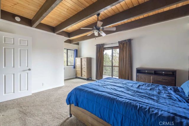 114 Winding, Big Bear City, CA 92314