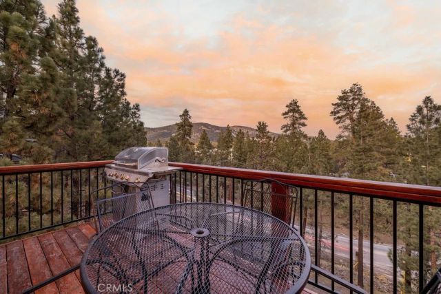 114 Winding, Big Bear City, CA 92314