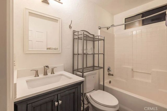 114 Winding, Big Bear City, CA 92314