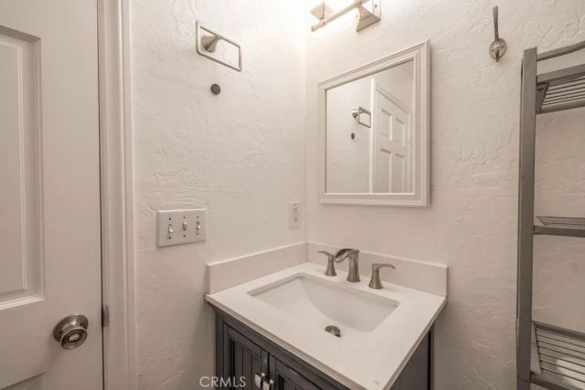 114 Winding, Big Bear City, CA 92314