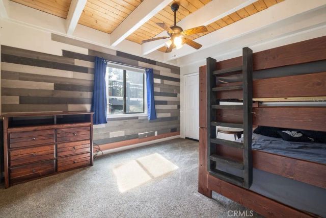 114 Winding, Big Bear City, CA 92314