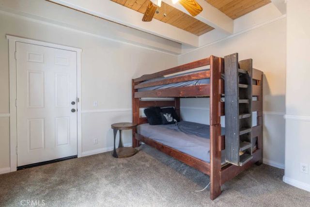 114 Winding, Big Bear City, CA 92314