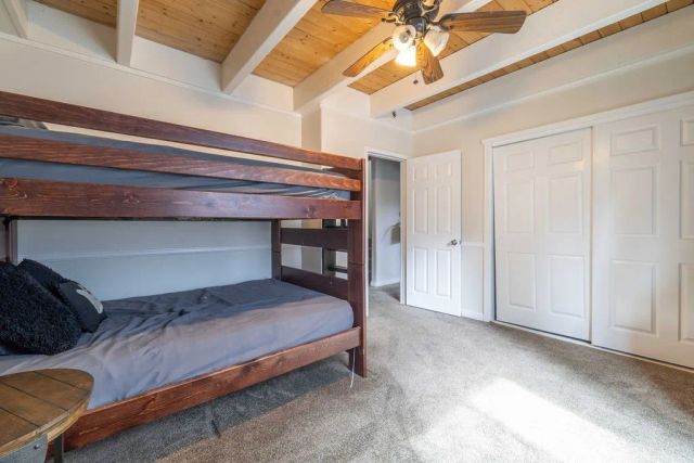 114 Winding, Big Bear City, CA 92314
