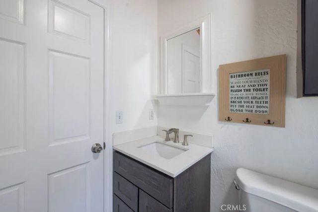 114 Winding, Big Bear City, CA 92314