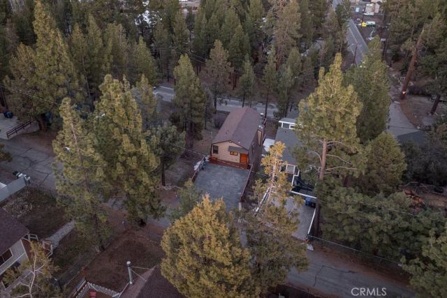 114 Winding, Big Bear City, CA 92314