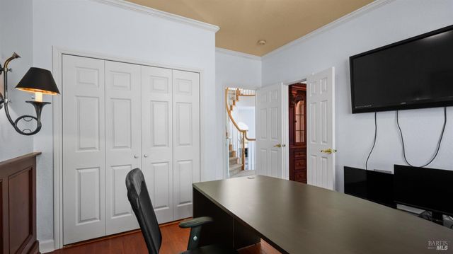 4742 Livingstone Pl, Santa Rosa, CA 95405