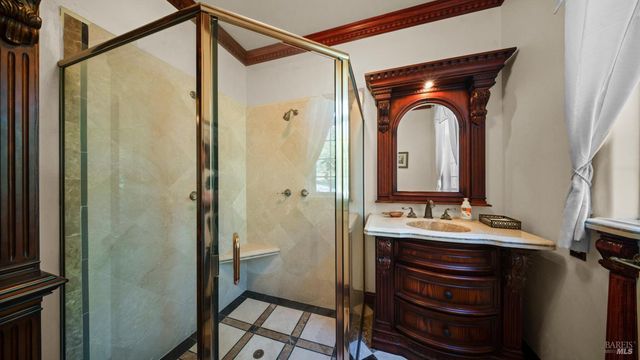 4742 Livingstone Pl, Santa Rosa, CA 95405