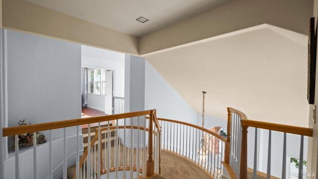 4742 Livingstone Pl, Santa Rosa, CA 95405