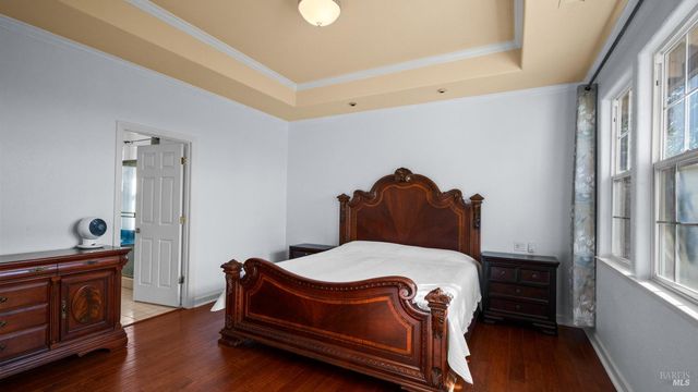 4742 Livingstone Pl, Santa Rosa, CA 95405