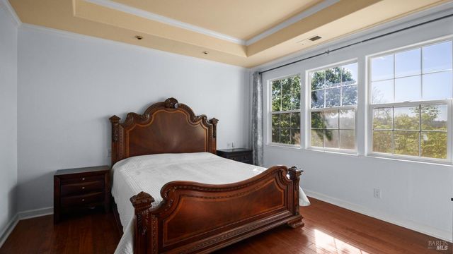 4742 Livingstone Pl, Santa Rosa, CA 95405