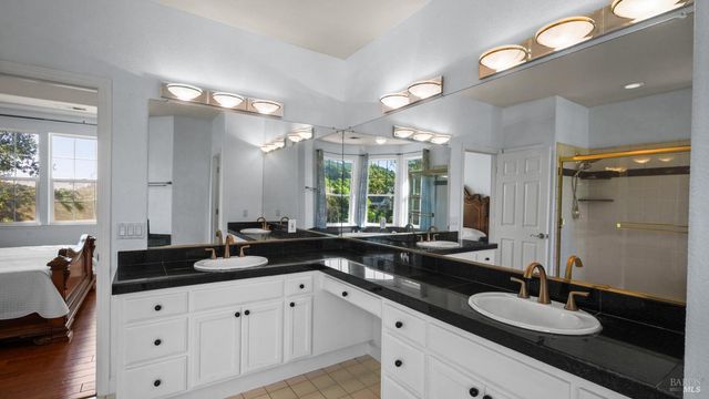 4742 Livingstone Pl, Santa Rosa, CA 95405