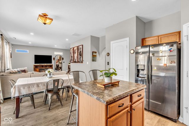 8836 Kipling Drive, Indianapolis, IN 46239