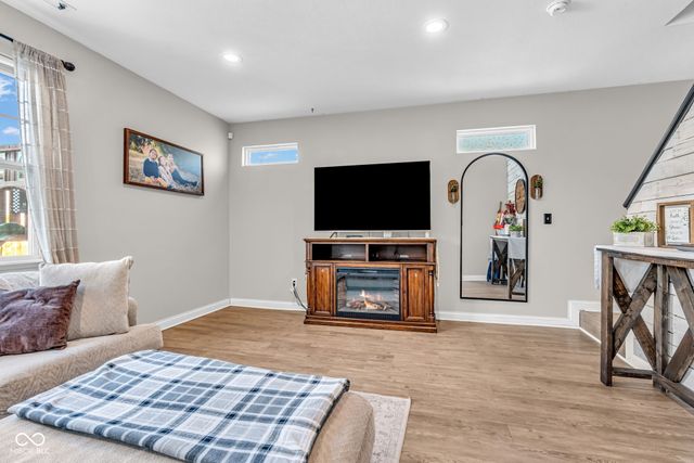 8836 Kipling Drive, Indianapolis, IN 46239