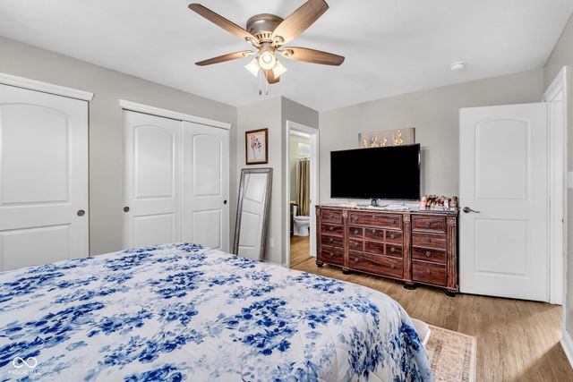 8836 Kipling Drive, Indianapolis, IN 46239