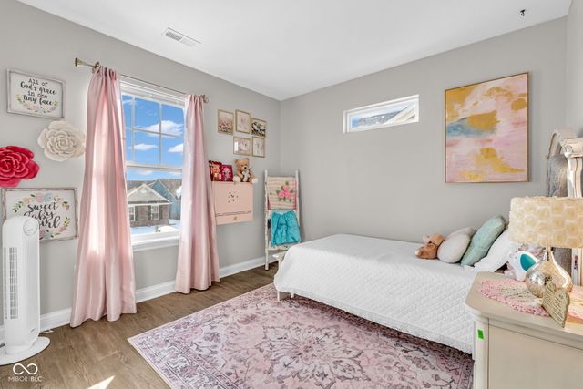 8836 Kipling Drive, Indianapolis, IN 46239