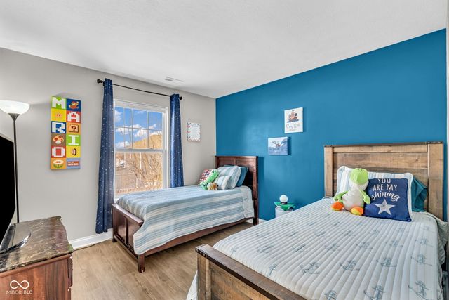 8836 Kipling Drive, Indianapolis, IN 46239