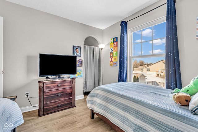 8836 Kipling Drive, Indianapolis, IN 46239