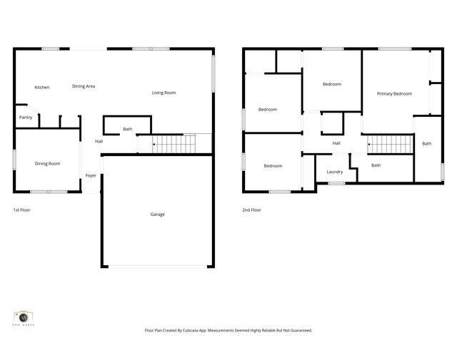 8836 Kipling Drive, Indianapolis, IN 46239