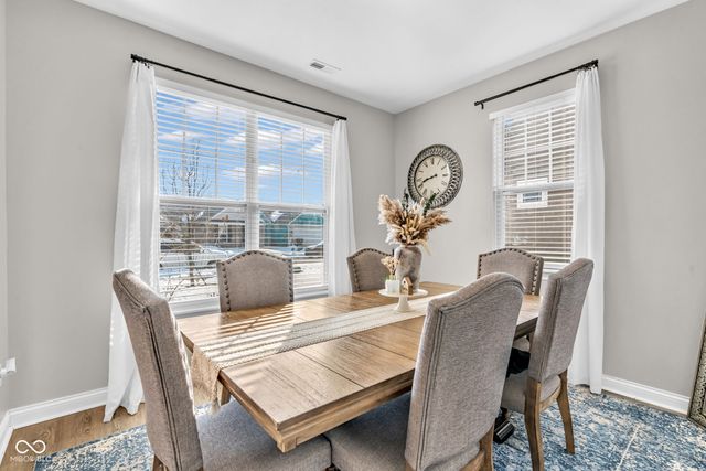 8836 Kipling Drive, Indianapolis, IN 46239