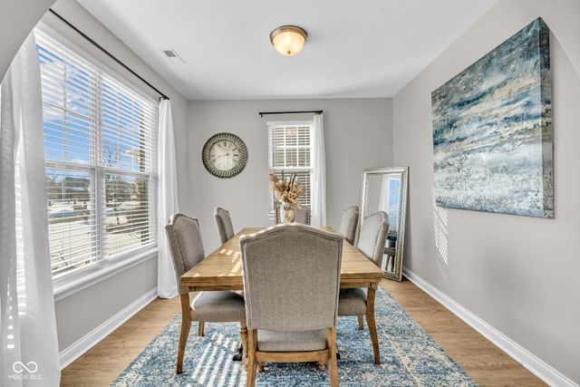 8836 Kipling Drive, Indianapolis, IN 46239