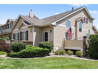 320 Strasburg Dr A15, Fort Collins, CO 80525