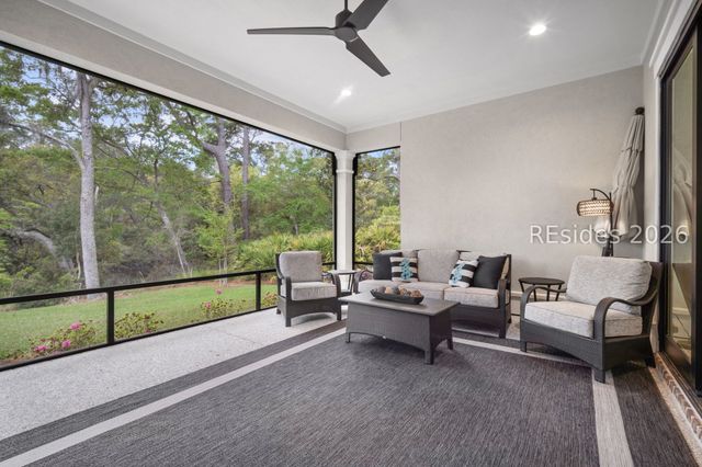 24 Wilers Creek Way, Hilton Head Island, SC 29926