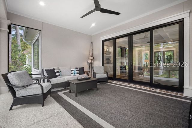 24 Wilers Creek Way, Hilton Head Island, SC 29926