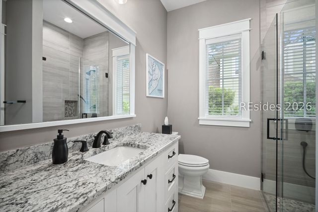 24 Wilers Creek Way, Hilton Head Island, SC 29926