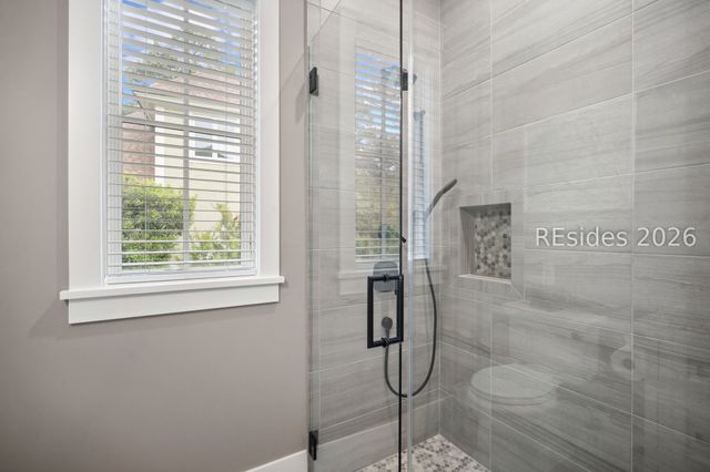 24 Wilers Creek Way, Hilton Head Island, SC 29926