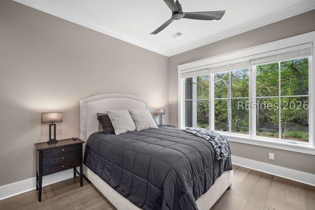 24 Wilers Creek Way, Hilton Head Island, SC 29926