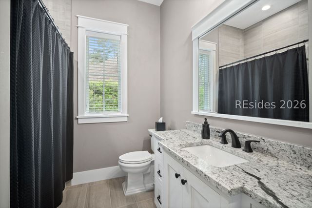 24 Wilers Creek Way, Hilton Head Island, SC 29926