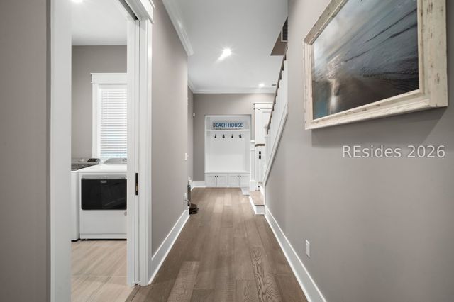 24 Wilers Creek Way, Hilton Head Island, SC 29926