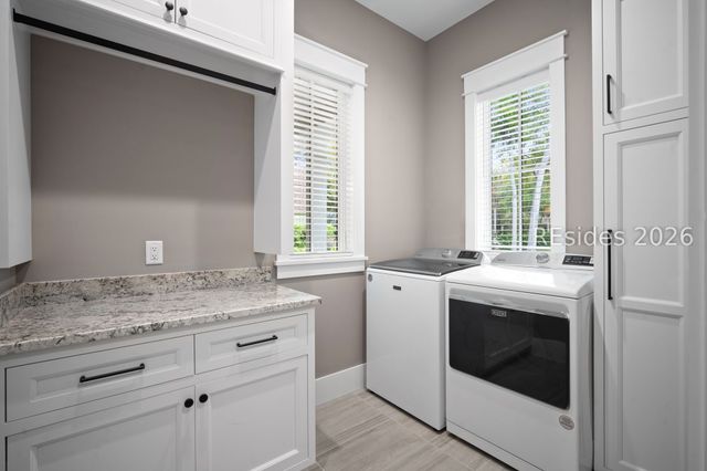 24 Wilers Creek Way, Hilton Head Island, SC 29926