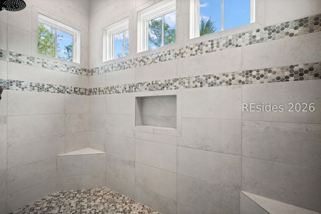 24 Wilers Creek Way, Hilton Head Island, SC 29926