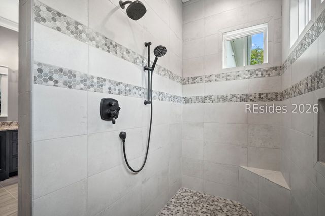 24 Wilers Creek Way, Hilton Head Island, SC 29926