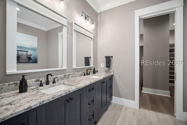 24 Wilers Creek Way, Hilton Head Island, SC 29926