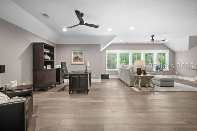 24 Wilers Creek Way, Hilton Head Island, SC 29926