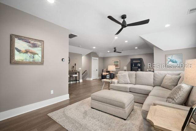 24 Wilers Creek Way, Hilton Head Island, SC 29926