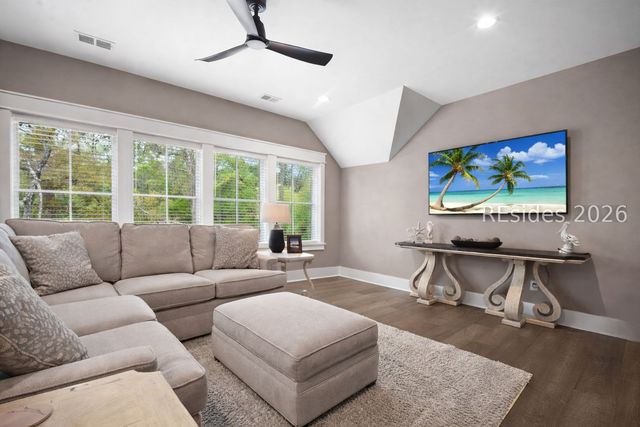 24 Wilers Creek Way, Hilton Head Island, SC 29926