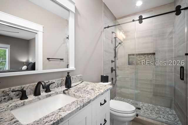 24 Wilers Creek Way, Hilton Head Island, SC 29926