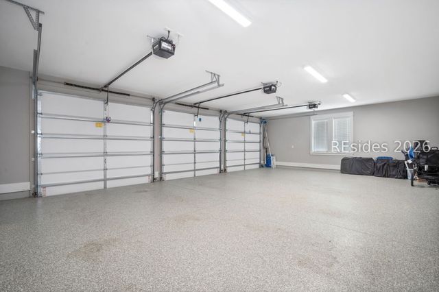 24 Wilers Creek Way, Hilton Head Island, SC 29926