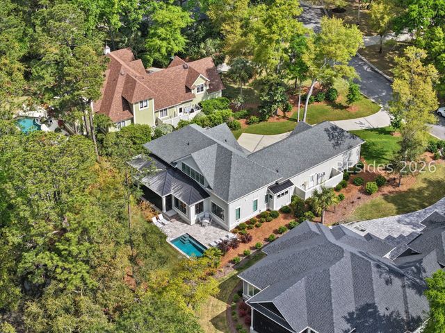 24 Wilers Creek Way, Hilton Head Island, SC 29926