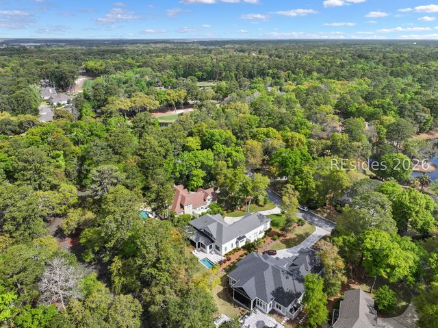 24 Wilers Creek Way, Hilton Head Island, SC 29926