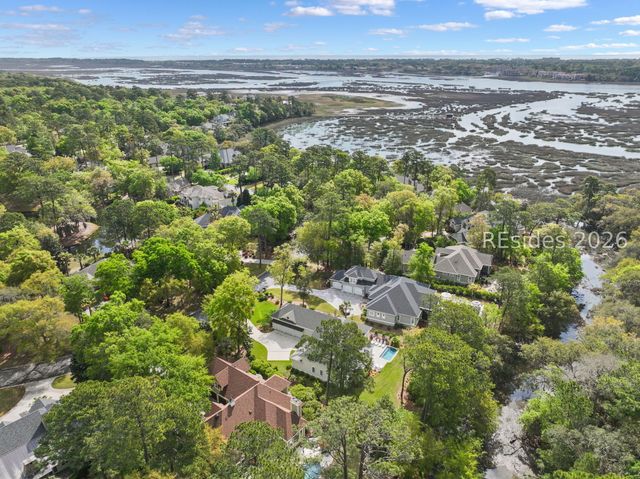 24 Wilers Creek Way, Hilton Head Island, SC 29926