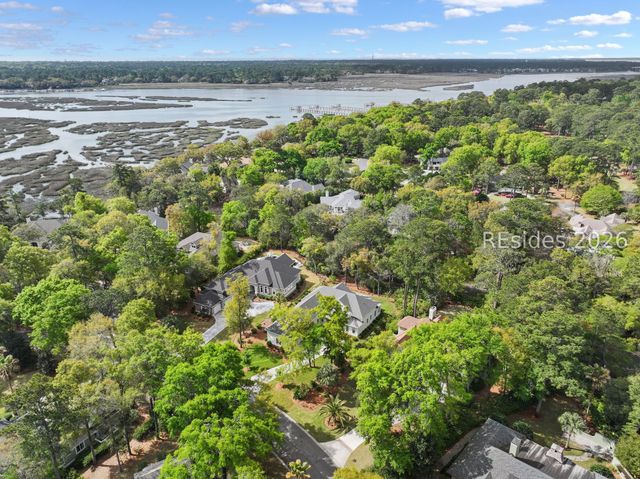 24 Wilers Creek Way, Hilton Head Island, SC 29926