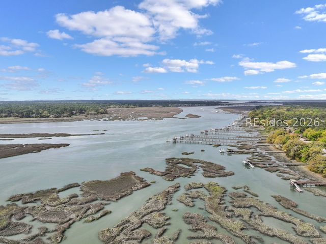 24 Wilers Creek Way, Hilton Head Island, SC 29926